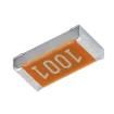 TFPT0603L1800JV  Circuit Protection
