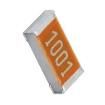 TFPT0603L1800JV PTC (Positive Temperature Coefficient) Thermistors