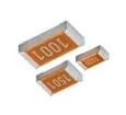 TFPT1206L6801FV  Circuit Protection