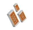 TFPT1206L6801FV PTC (Positive Temperature Coefficient) Thermistors