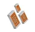 TFPT1206L2200FM PTC (Positive Temperature Coefficient) Thermistors