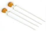 TFPTL15L1501FL2B  Circuit Protection