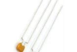 TFPTL15L1501FL2B PTC (Positive Temperature Coefficient) Thermistors