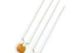 TFPTL15L5001FH5B PTC (Positive Temperature Coefficient) Thermistors