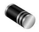 TGL41-150A-E3/96  Circuit Protection