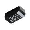 293D104X9050A8T  Passive Components