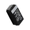 293D104X9050A8T Tantalum Capacitors - Solid SMD