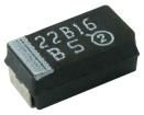 TH4C476K010C0500 electronic component of Vishay