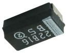 TH4C476K6R3C0800  Passive Components