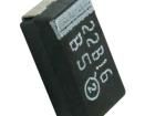 TH4C476K6R3C0800 Tantalum Capacitors - Solid SMD