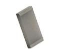 THJP0603ABT1 Thermal Interface Products