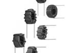 TJ31UEB1R5MHT Fixed Inductors
