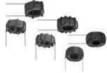 TJ31UEB220MHT  Passive Components