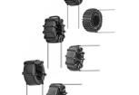 TJ31UEB220MHT Fixed Inductors