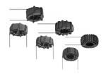 TJ52UEB100MHT  Passive Components