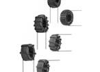 TJ52UEB100MHT Fixed Inductors