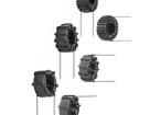 TJ52UEB101MHT Fixed Inductors