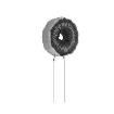 TJ92UTG471L Fixed Inductors