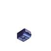 TL3B106M016C0800  Passive Components