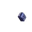 TL3B106M016C0800 Tantalum Capacitors - Solid SMD