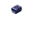 TL3B476M010C0600 electronic component of Vishay