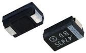 TL3D226K035C0400  Passive Components