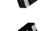 TL8A0227M004C Tantalum Capacitors - Solid SMD