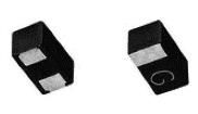 TL8B0336M020C  Passive Components
