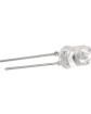 TLCR6800 Standard LEDs - Through Hole