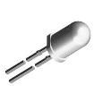 TLCY5200 Optoelectronics