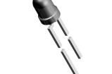 TLHB44K2M1 Standard LEDs - Through Hole