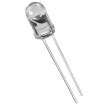 TLHF42U1V2-35 Standard LEDs - Through Hole