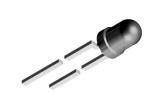 TLHF4401 Optoelectronics