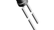 TLHG4400-AS12 Standard LEDs - Through Hole