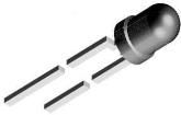 TLHG4600 Optoelectronics