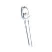 TLHE5800 Standard LEDs - Through Hole