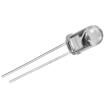 TLHP42J2L1 Optoelectronics