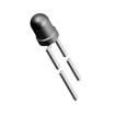 TLHY4400-AS12Z Standard LEDs - Through Hole