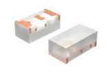 TLMS1101-GS15 electronic component of Vishay