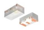 TLMS1101-GS15  Optoelectronics