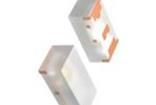 TLMS1101-GS15 Single Colour LEDs