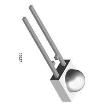 TLPH5600 Standard LEDs - Through Hole