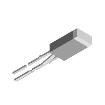 TLSV5100 Optoelectronics