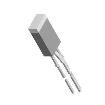 TLSV5100 Standard LEDs - Through Hole