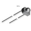 TLUO2401 Optoelectronics