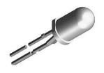 TLUV5300 Optoelectronics