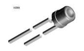 TLVB4200 Optoelectronics