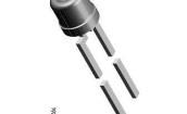 TLVH4200 Standard LEDs - Through Hole