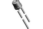 TLVH42N2Q2 Standard LEDs - Through Hole