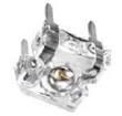 TLWY7900 Optoelectronics